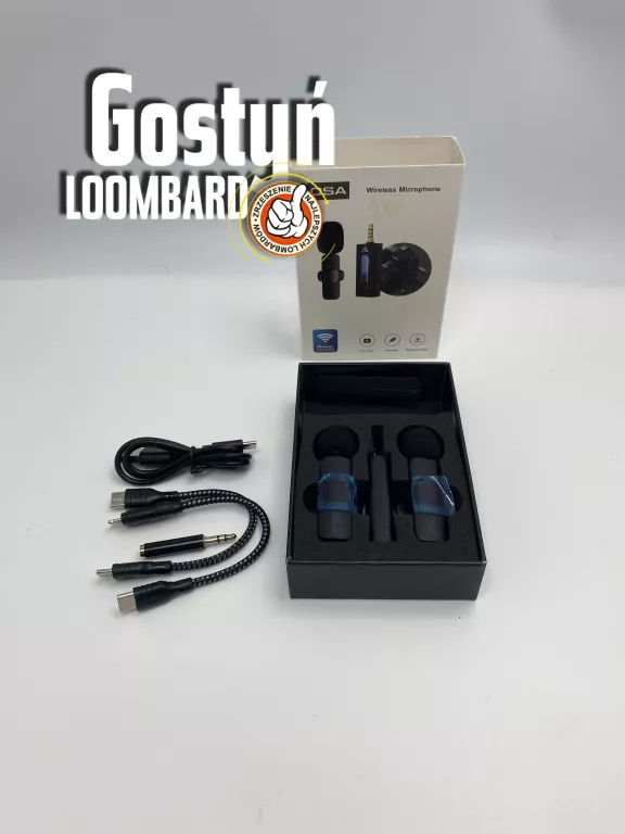 mikrofon-osa-bezprzewodowy-do-telefonu-powst-wielkopolskich-2-gostyn