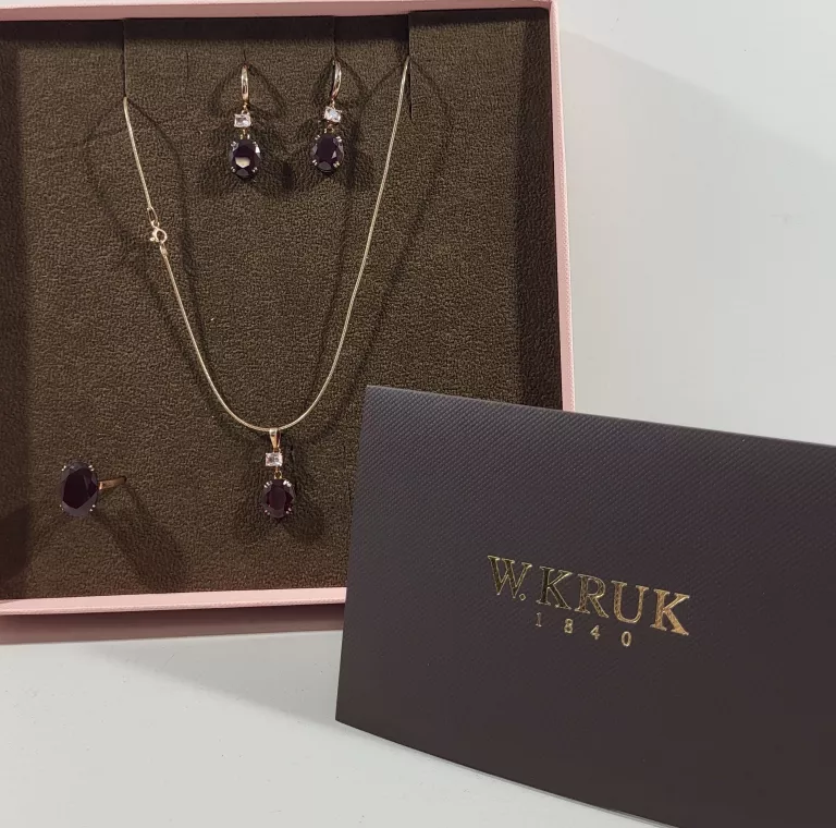 srebro-wyrob-jubilerski-uzywany-komplet-bizutri-srebro-925-zlocone-dworcowa-64-oborniki-for-cash