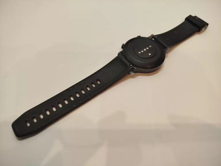 SMARTWATCH REALME WATCH S