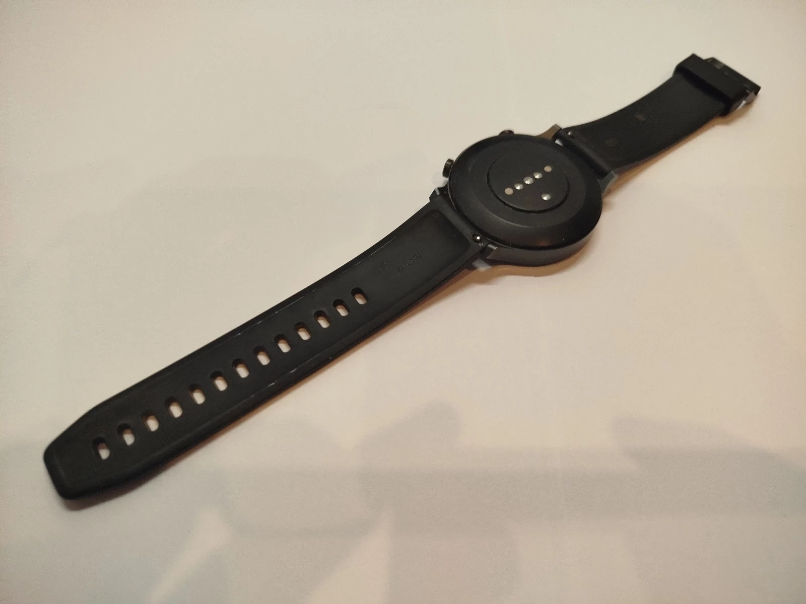 smartwatch-realme-watch-s-model-249460-1222701