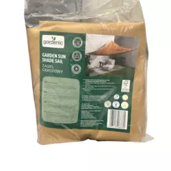 ŻAGIEL OGRODOWY GARDENIC