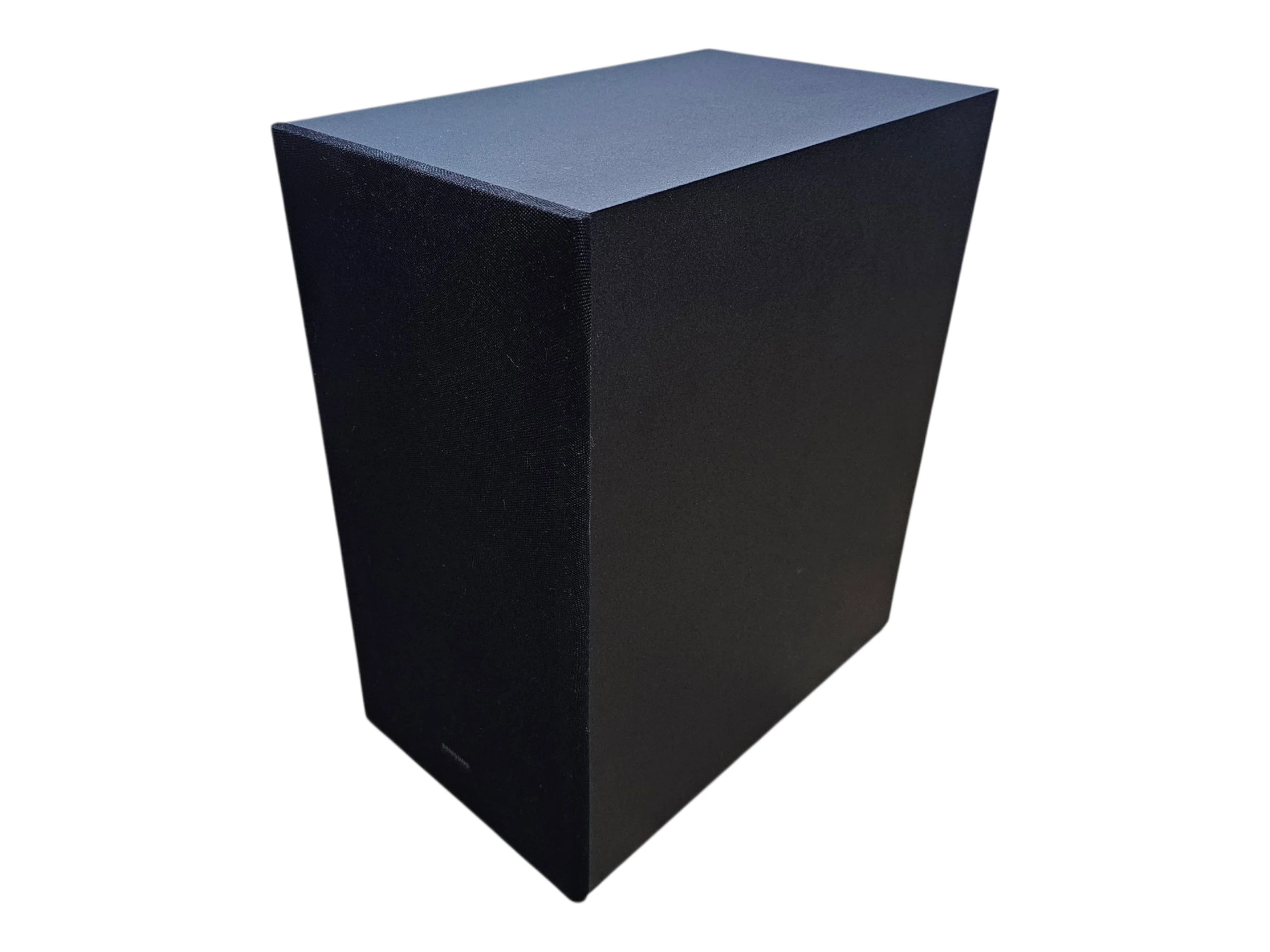 soundbar-samsung-hw-c450-21-300w-gwarancja-kod-producenta-hw-c450en