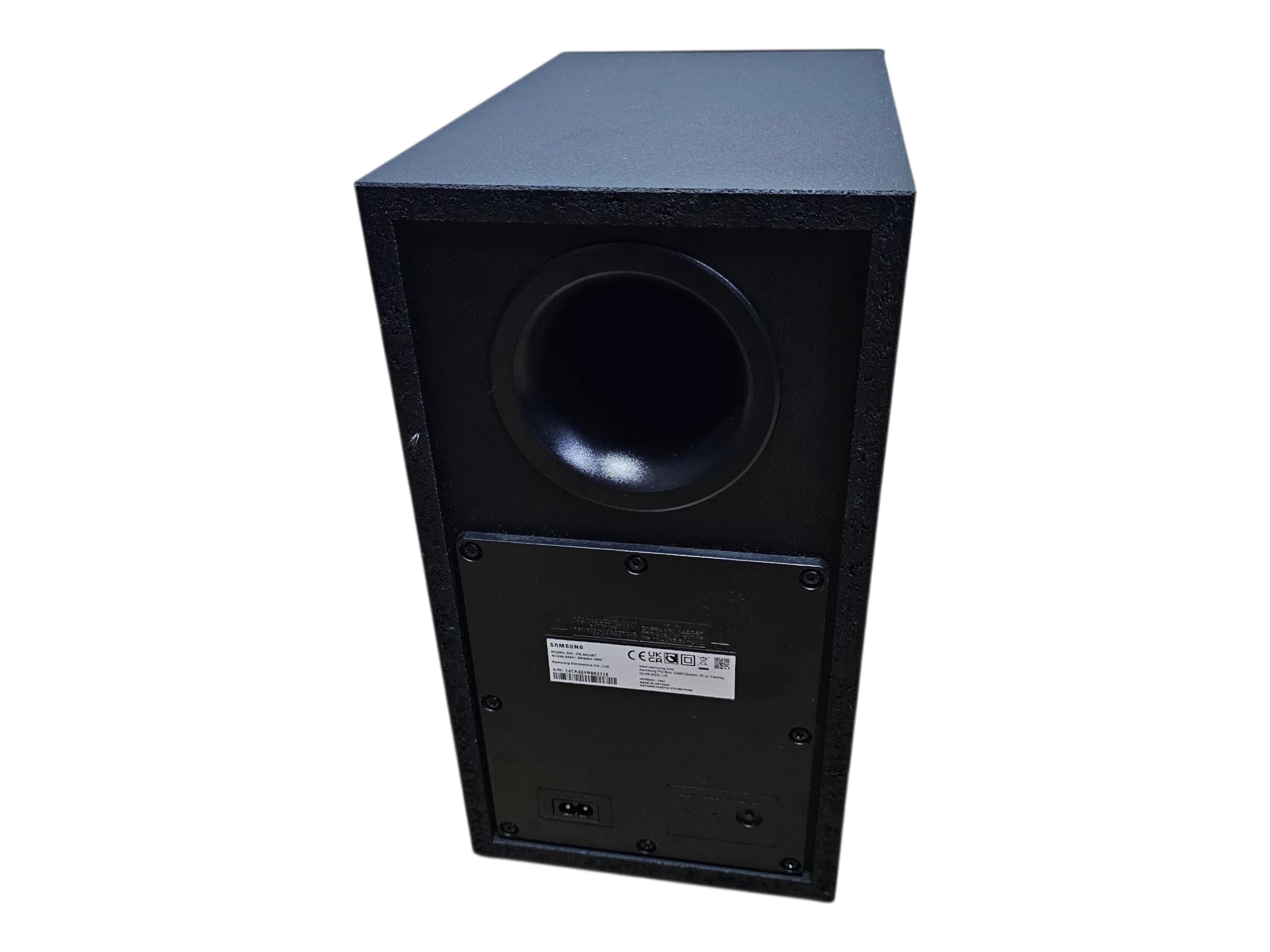 soundbar-samsung-hw-c450-21-300w-gwarancja-system-dzwieku-208026-235142