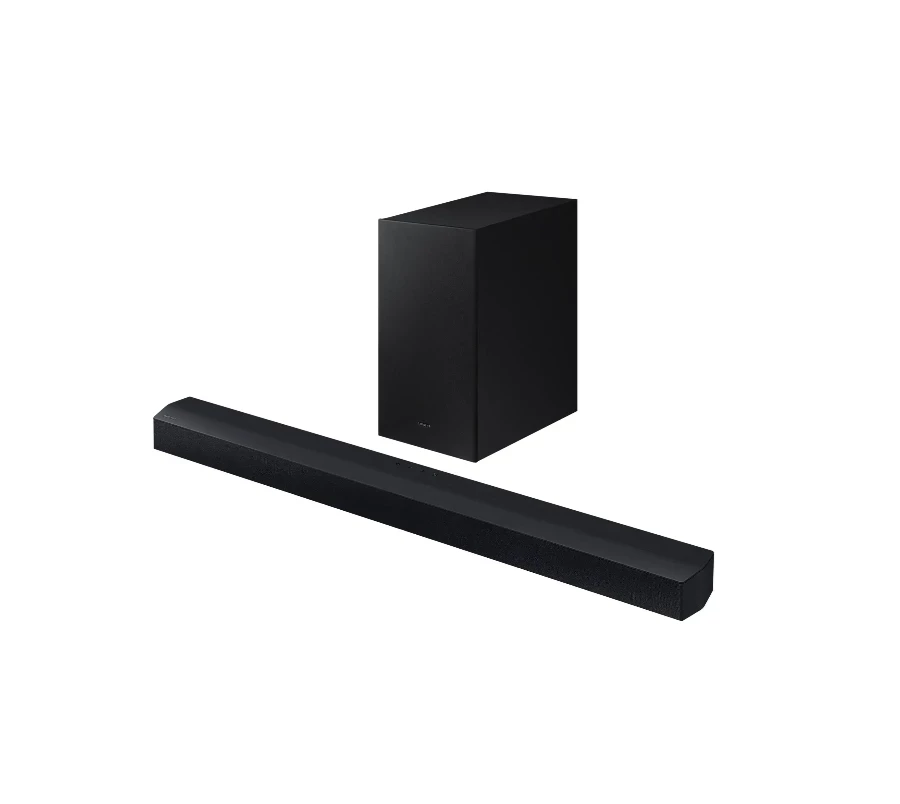 soundbar-samsung-hw-c450-21-300w-gwarancja-pilsudskiego-1-tychy