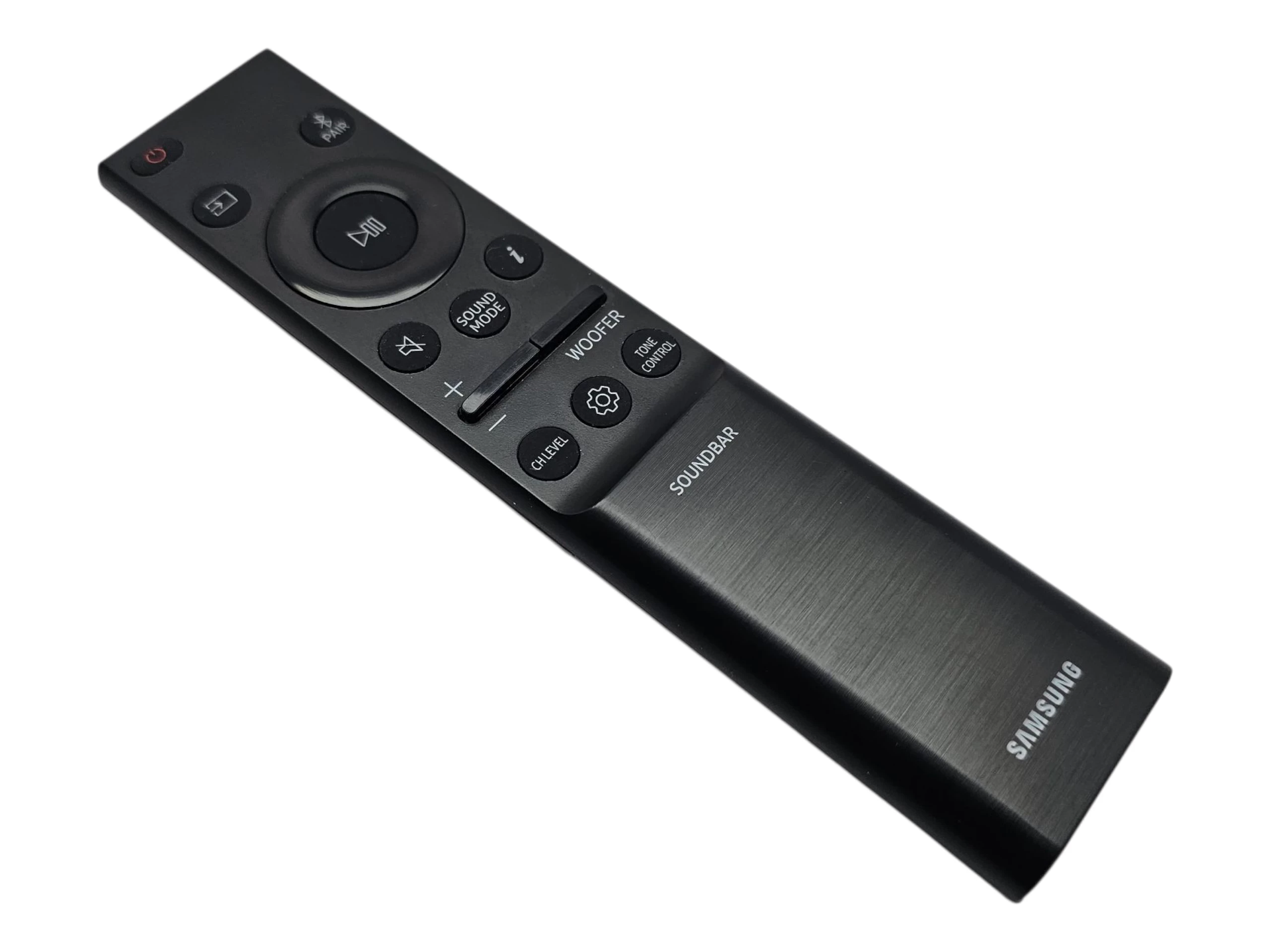 soundbar-samsung-hw-c450-21-300w-gwarancja-marka-248811-951414