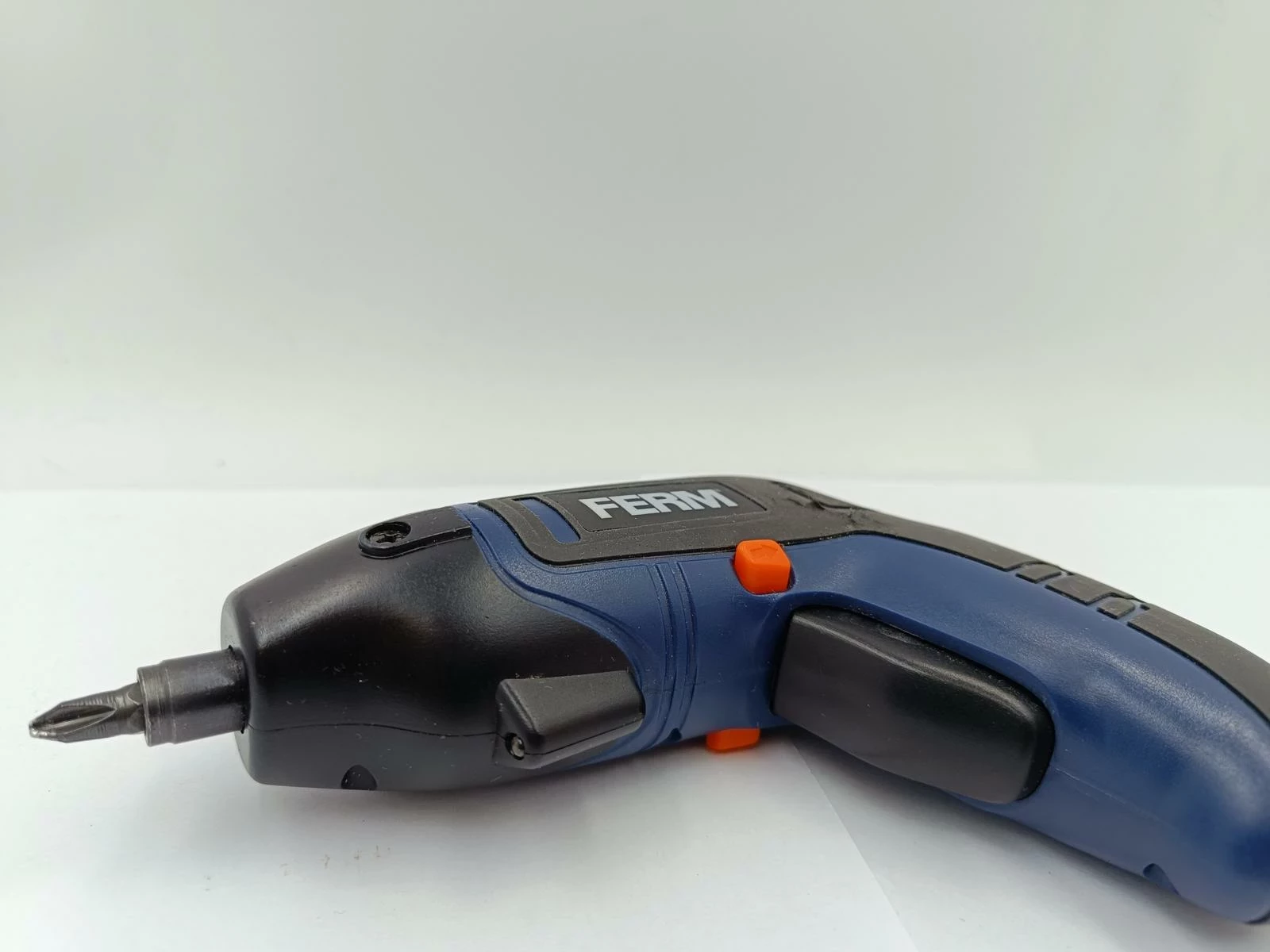 wkretak-ferm-36v-walizka-stan-11323-2