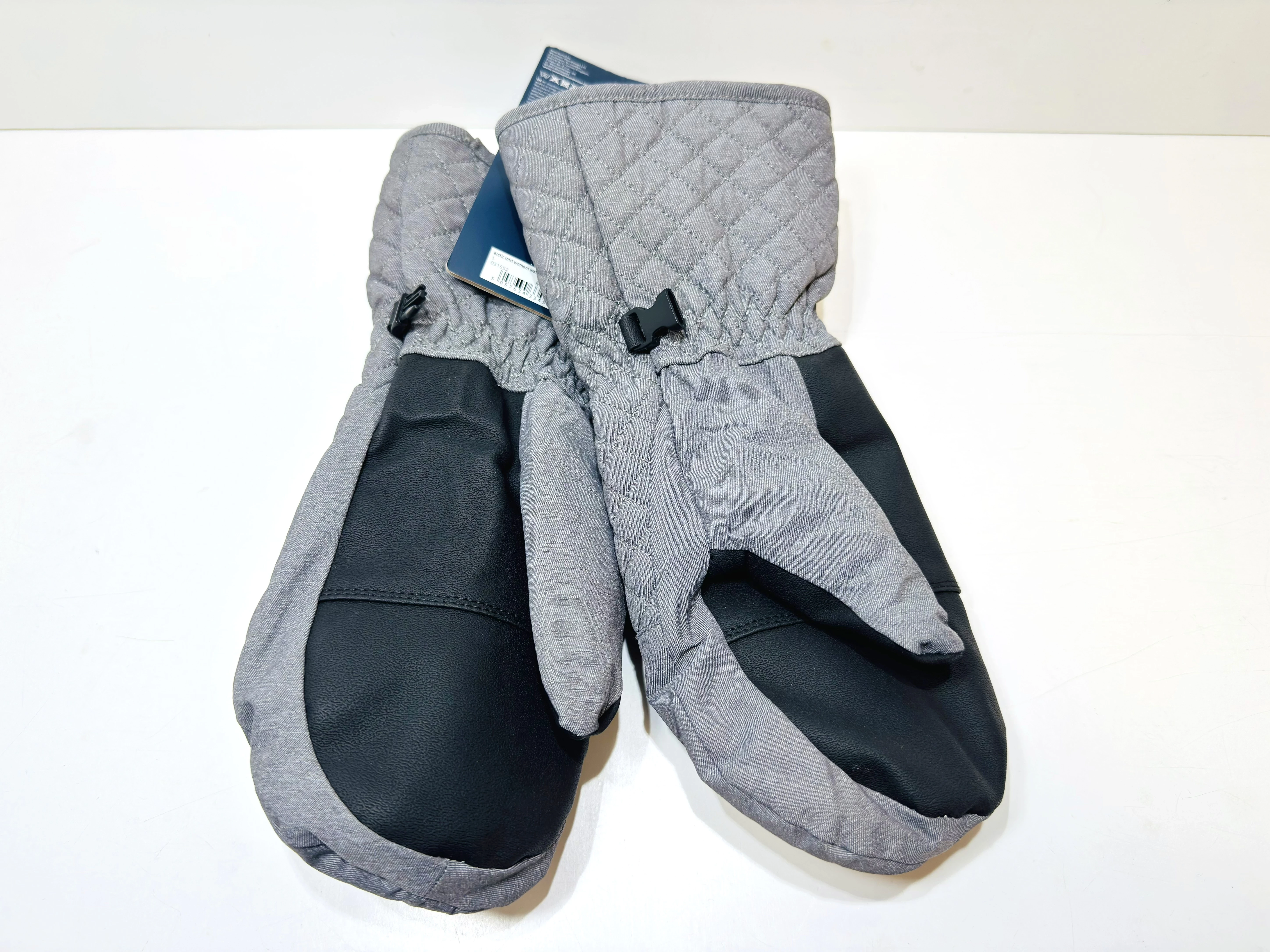 rekawice-mountain-warehouse-szare-chrobrego-44-radom