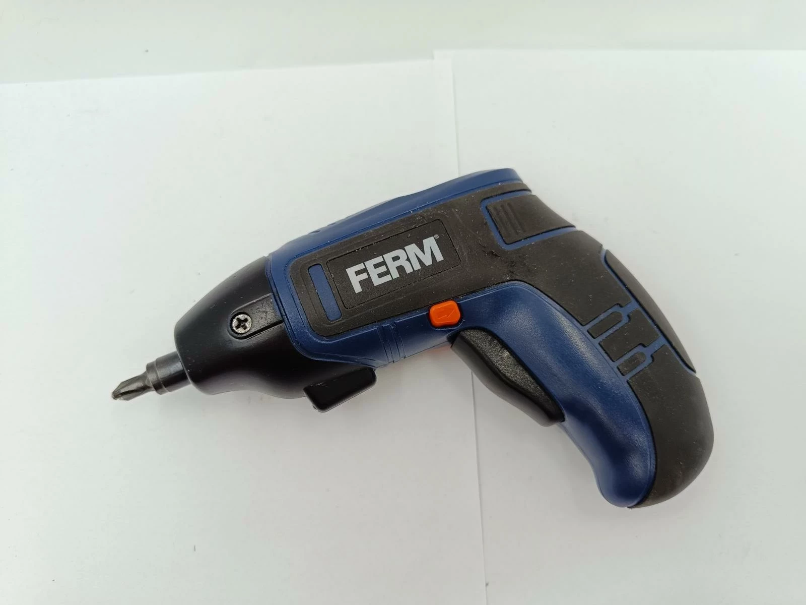 wkretak-ferm-36v-walizka-ean-gtin-8717479043309