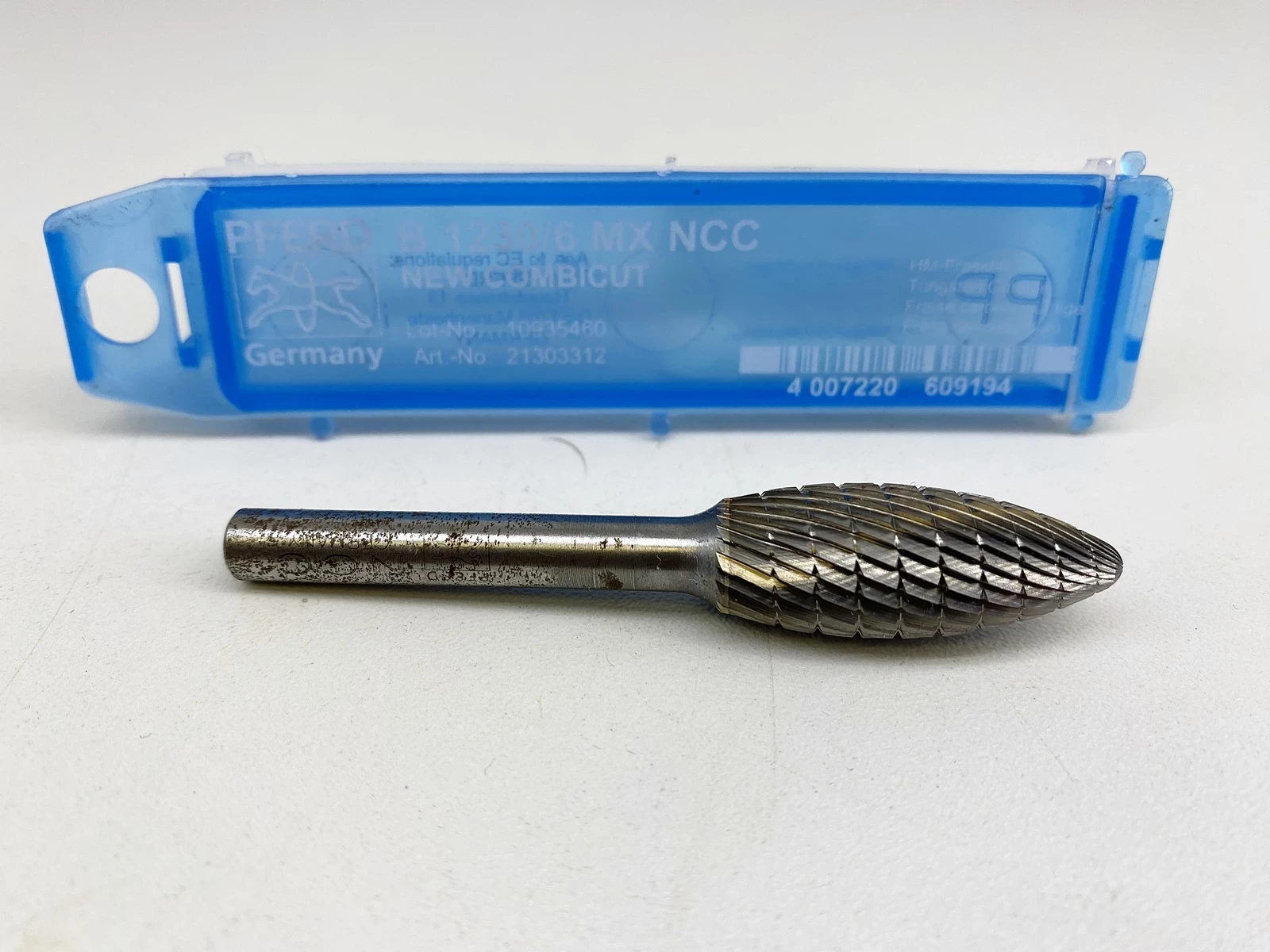 trzpien-frezarski-frez-pferd-b-12306-mx-ncc-chinska-3b-wroclaw