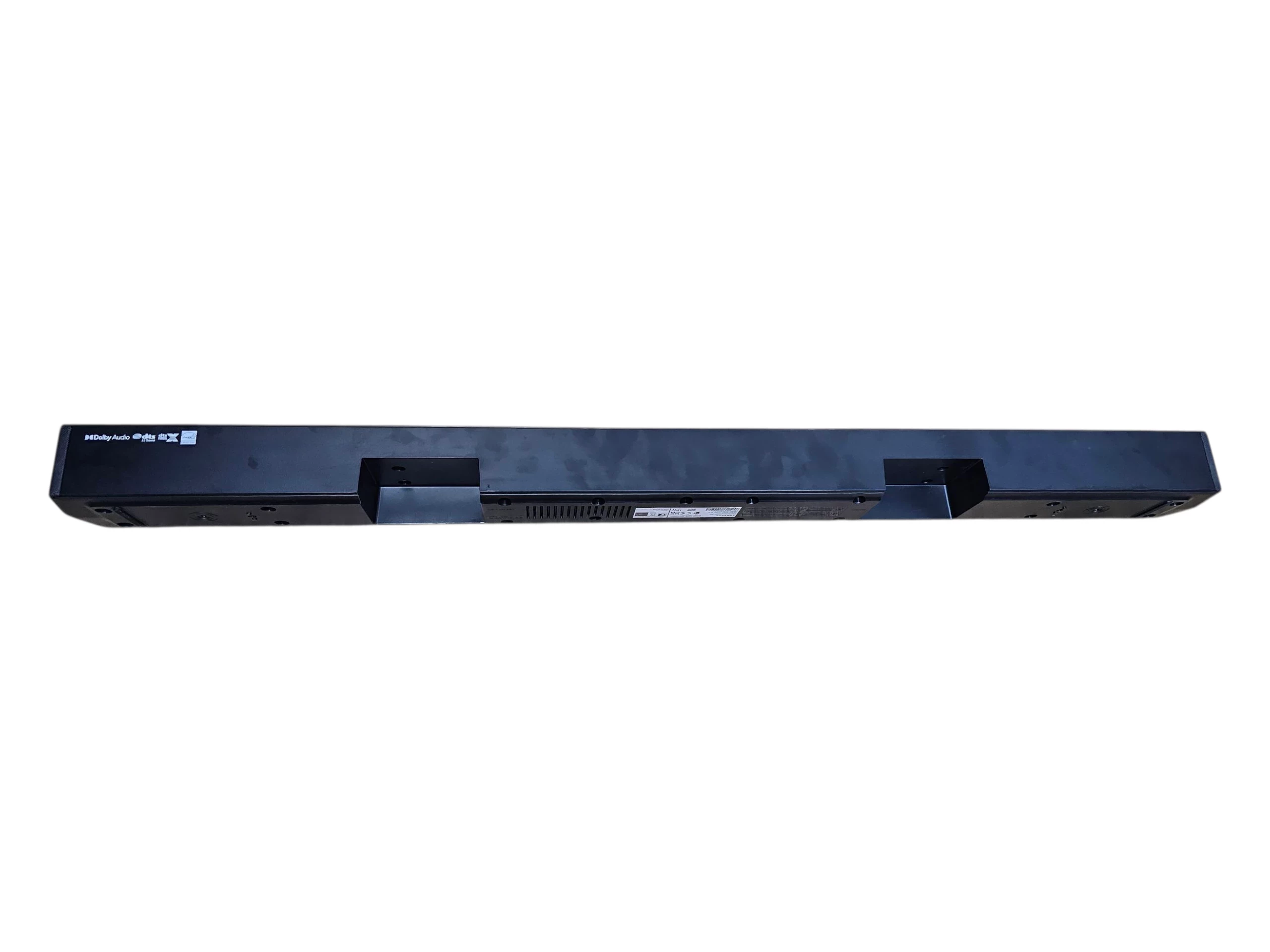 soundbar-samsung-hw-c450-21-300w-gwarancja-model-hw-c450en