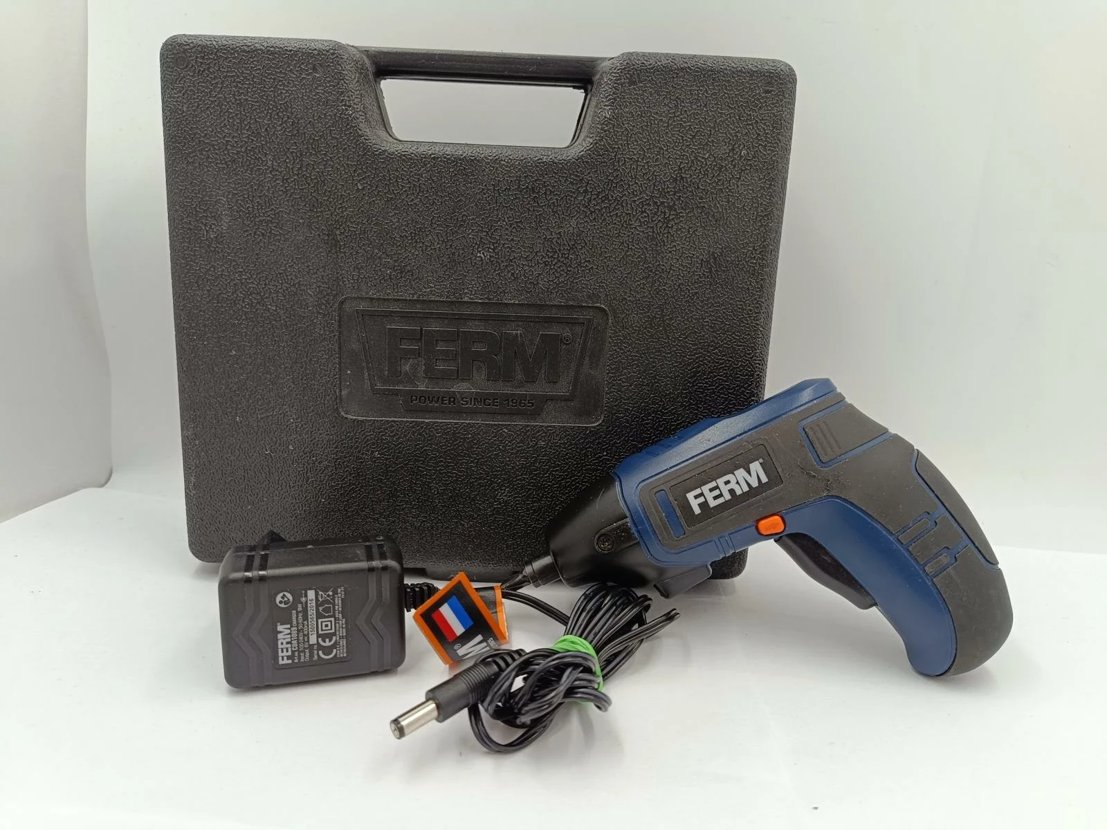 wkretak-ferm-36v-walizka-srodmiejska-22a-jarocin-poludnie