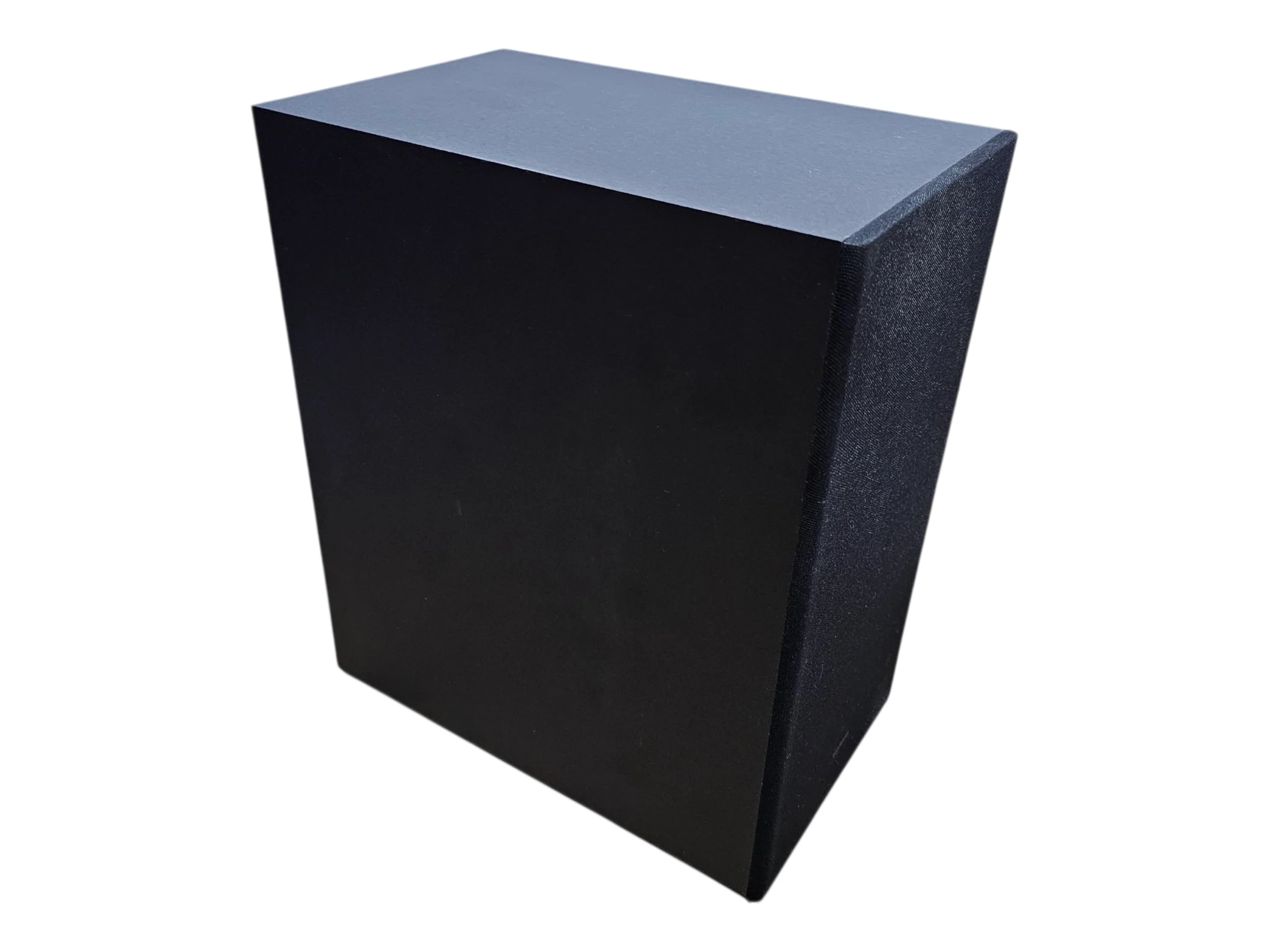 soundbar-samsung-hw-c450-21-300w-gwarancja-stan-11323-2