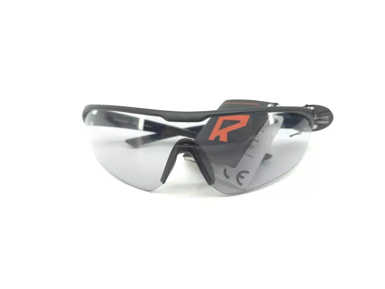 OKULARY RADVIK UBBE FC M000215116 FOTORCHORMY UV400