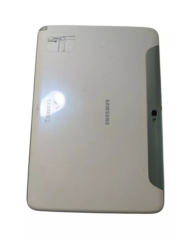 TABLET SAMSUNG GALAXY NOTE 10.1 GT-N8000 2/16GB
