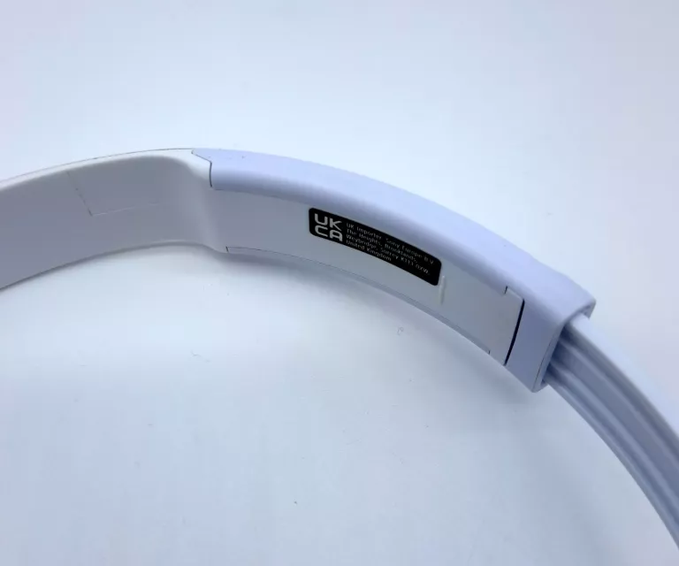 SŁUCHAWKI SONY MDR-ZX110