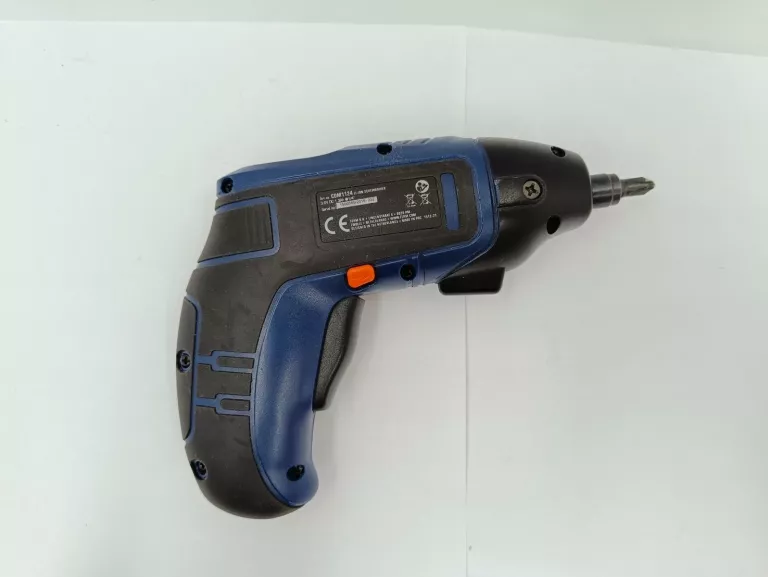 wkretak-ferm-36v-walizka-rodzaj-silnika-204657-221321