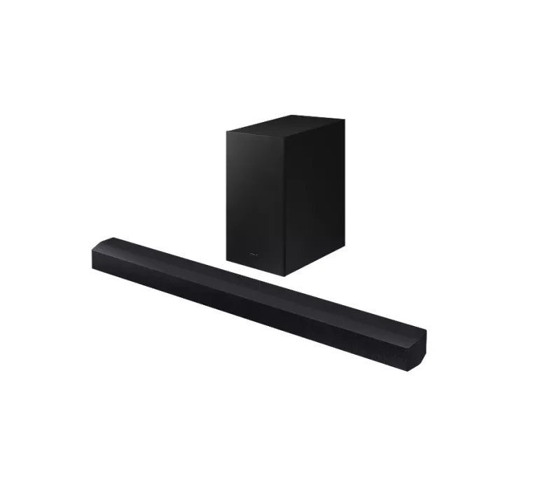 soundbar-samsung-hw-c450-21-300w-gwarancja-pilsudskiego-1-tychy