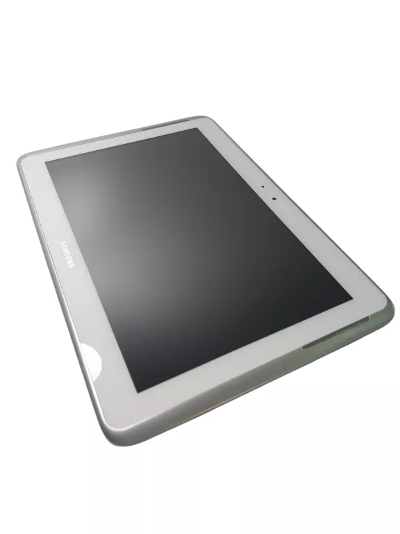 TABLET SAMSUNG GALAXY NOTE 10.1 GT-N8000 2/16GB