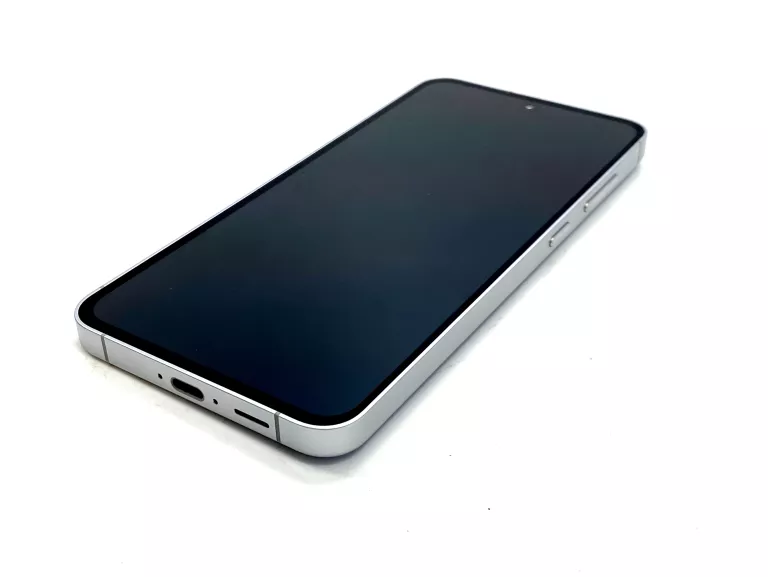 TELEFON SAMSUNG GALAXY S24 FE 8/128 Z SIECI !!!