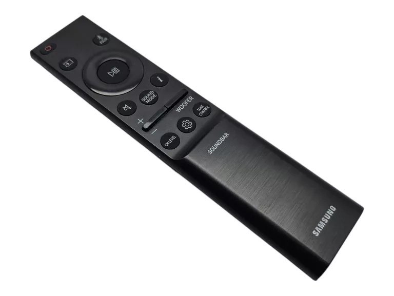 SOUNDBAR SAMSUNG HW-C450 2.1 300W GWARANCJA