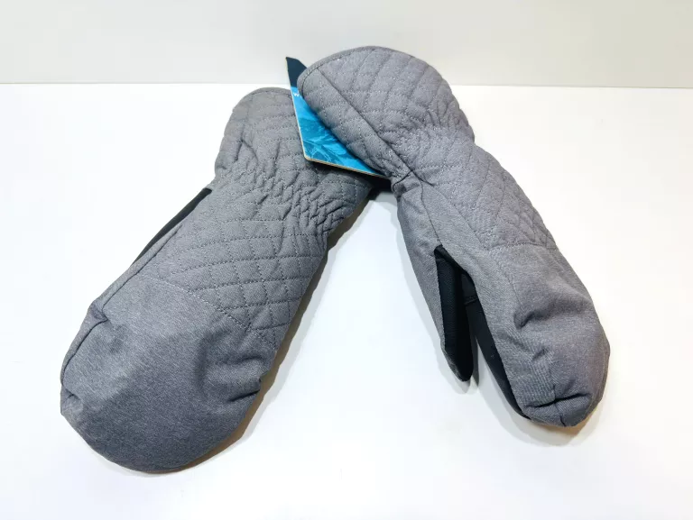 rekawice-mountain-warehouse-szare-ean-gtin-5057634334501