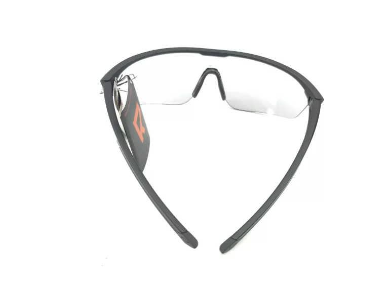 OKULARY RADVIK UBBE FC M000215116 FOTORCHORMY UV400
