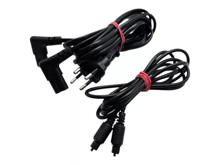 SOUNDBAR SAMSUNG HW-C450 2.1 300W GWARANCJA