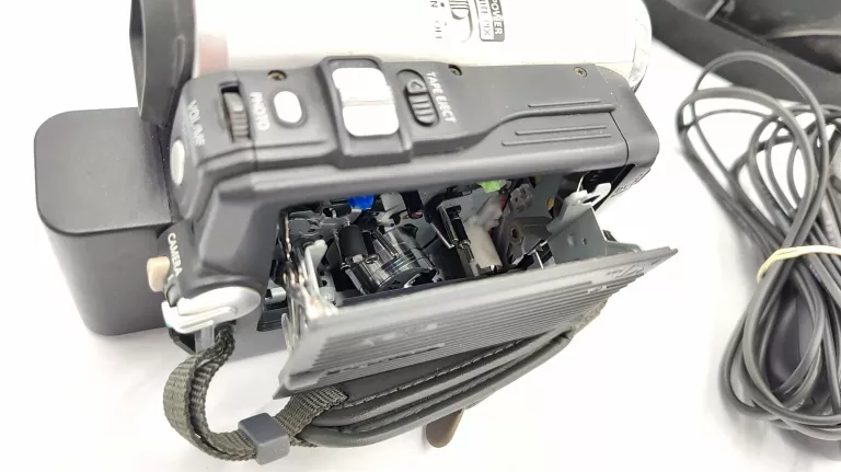 KAMERA SAMSUNG VP-D353