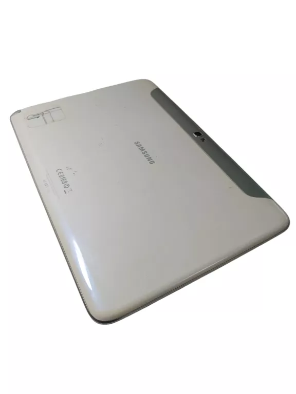 TABLET SAMSUNG GALAXY NOTE 10.1 GT-N8000 2/16GB