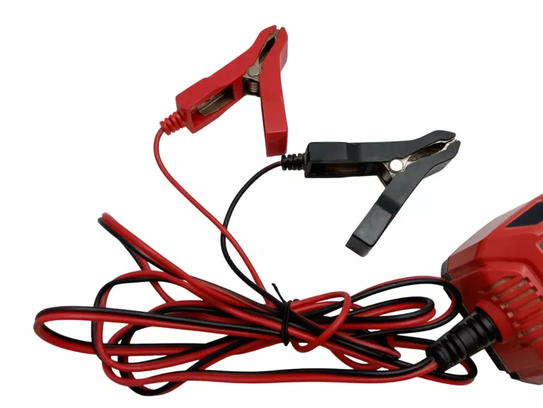 PROSTOWNIK ULTIMATE SPEED ULGD 5.0 A1