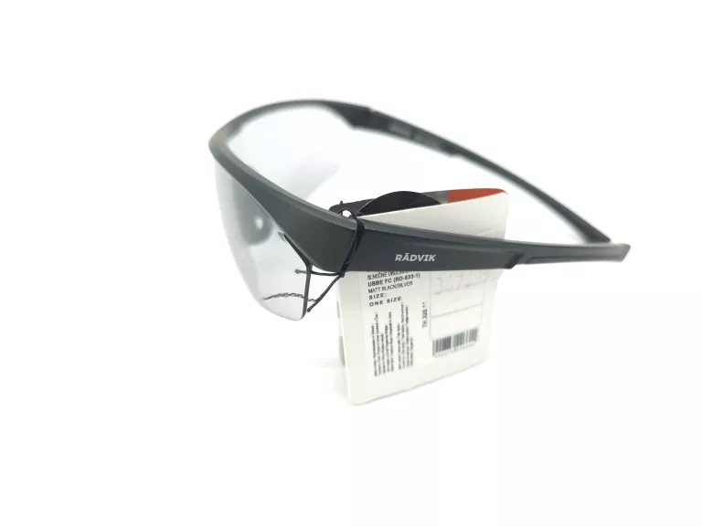 OKULARY RADVIK UBBE FC M000215116 FOTORCHORMY UV400