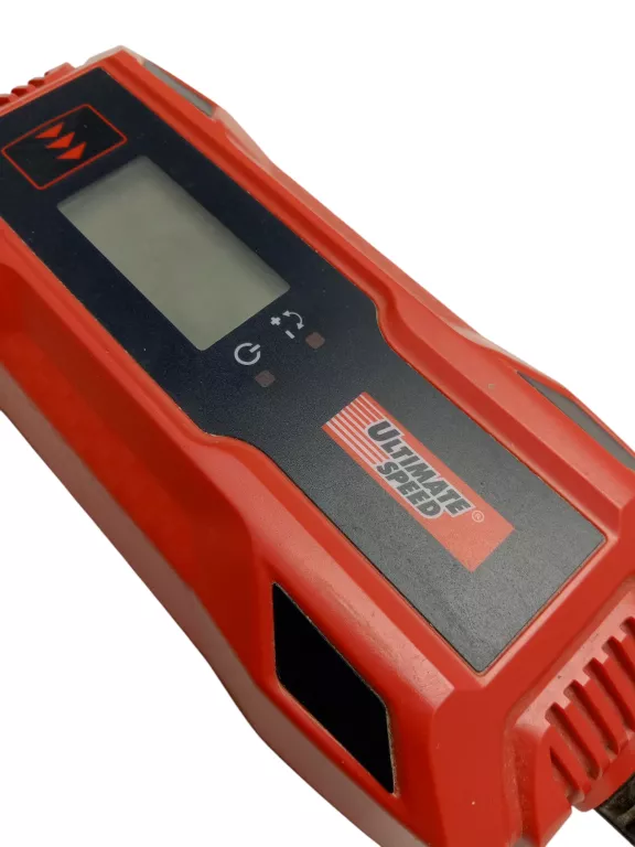 PROSTOWNIK ULTIMATE SPEED ULGD 5.0 A1