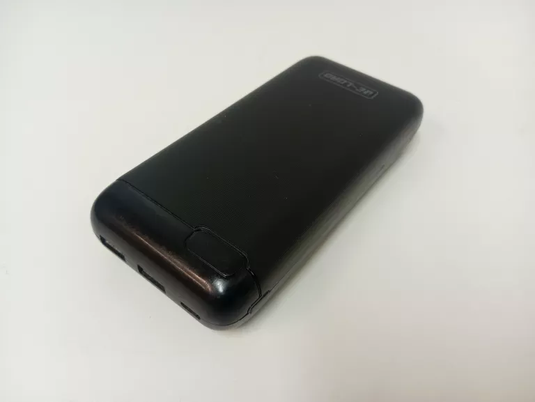 POWERBANK RE-LOAD 20000 MAH