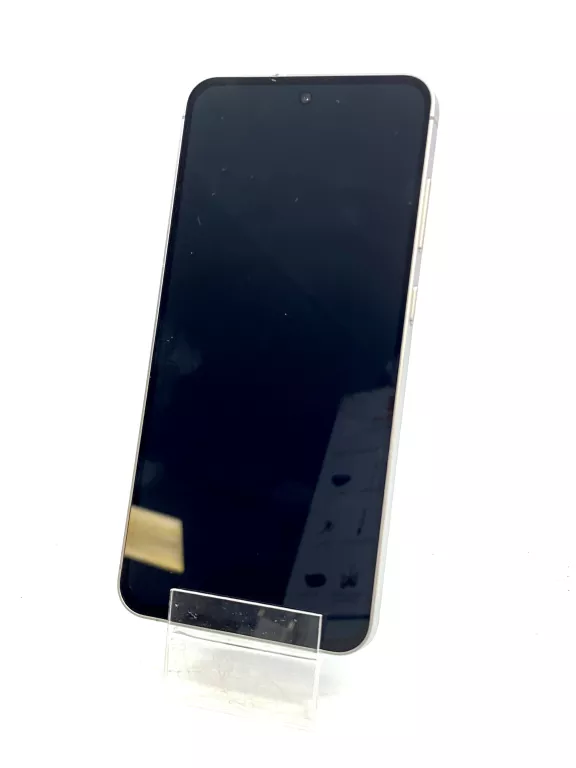TELEFON SAMSUNG GALAXY S24 FE 8/128 Z SIECI !!!