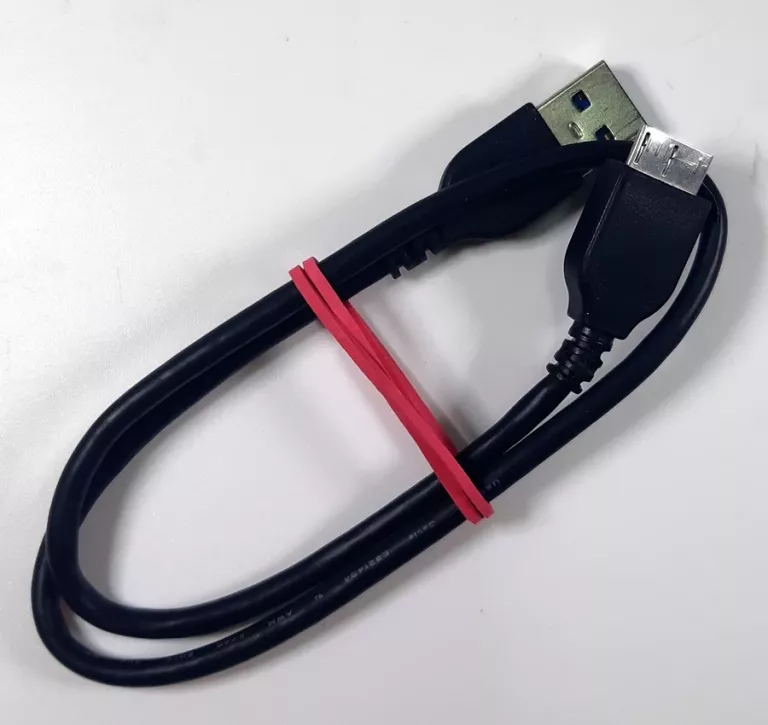 ZEWNĘTRZNY DYSK TWARDY INTENSO 6028660 1 TB ANT