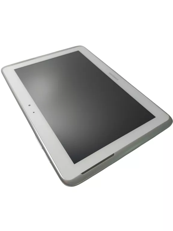 TABLET SAMSUNG GALAXY NOTE 10.1 GT-N8000 2/16GB
