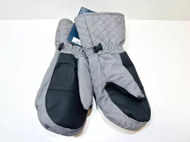 rekawice-mountain-warehouse-szare-chrobrego-44-radom