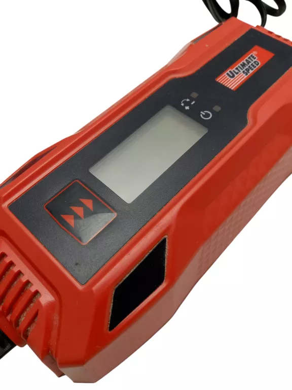 PROSTOWNIK ULTIMATE SPEED ULGD 5.0 A1