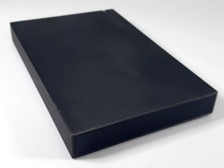 ZEWNĘTRZNY DYSK TWARDY INTENSO 6028660 1 TB ANT