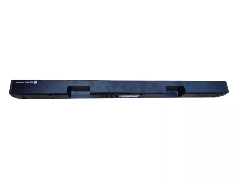 SOUNDBAR SAMSUNG HW-C450 2.1 300W GWARANCJA