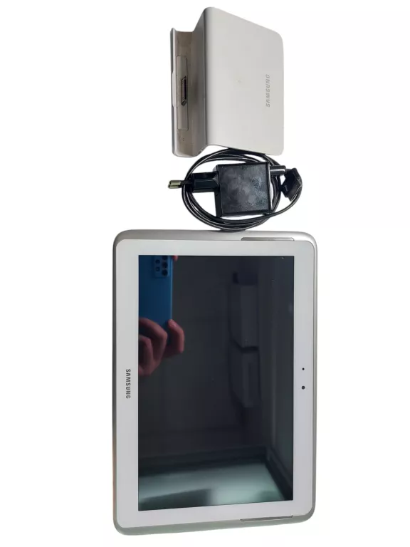 TABLET SAMSUNG GALAXY NOTE 10.1 GT-N8000 2/16GB