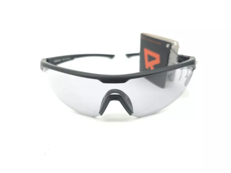 OKULARY RADVIK UBBE FC M000215116 FOTORCHORMY UV400