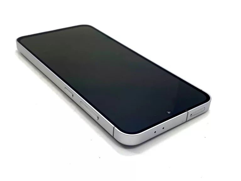 TELEFON SAMSUNG GALAXY S24 FE 8/128 Z SIECI !!!