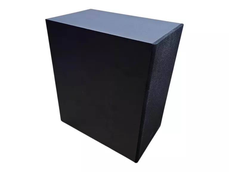 soundbar-samsung-hw-c450-21-300w-gwarancja-stan-11323-2