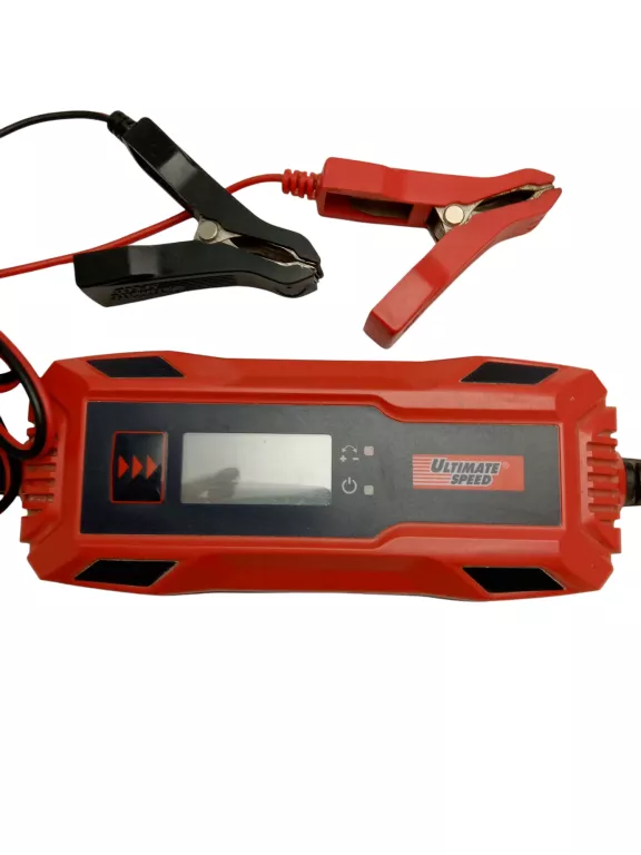 PROSTOWNIK ULTIMATE SPEED ULGD 5.0 A1