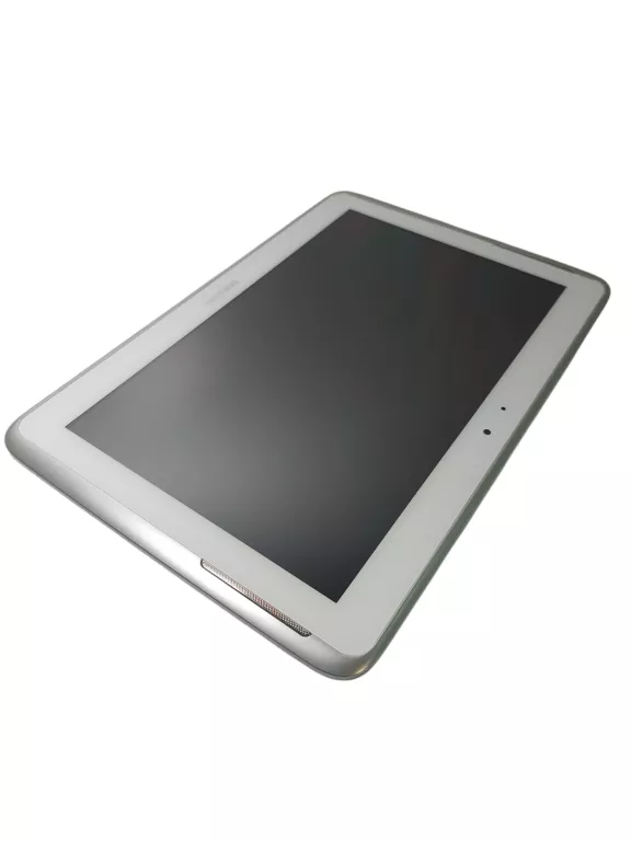TABLET SAMSUNG GALAXY NOTE 10.1 GT-N8000 2/16GB