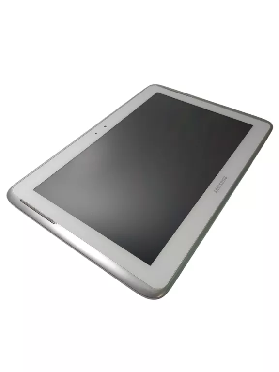 TABLET SAMSUNG GALAXY NOTE 10.1 GT-N8000 2/16GB