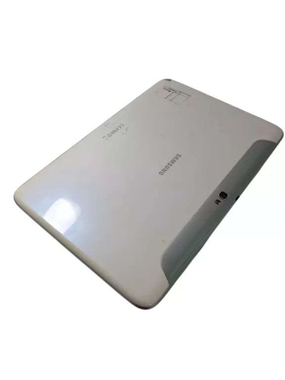 TABLET SAMSUNG GALAXY NOTE 10.1 GT-N8000 2/16GB