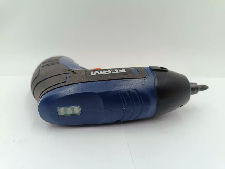 wkretak-ferm-36v-walizka-napiecie-v-128551-1