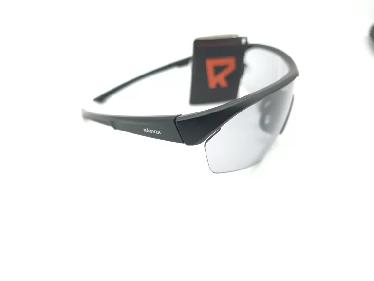OKULARY RADVIK UBBE FC M000215116 FOTORCHORMY UV400